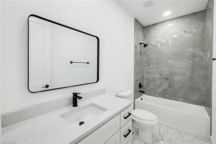 14395 Aurella Cir, Port Charlotte, Florida 33981