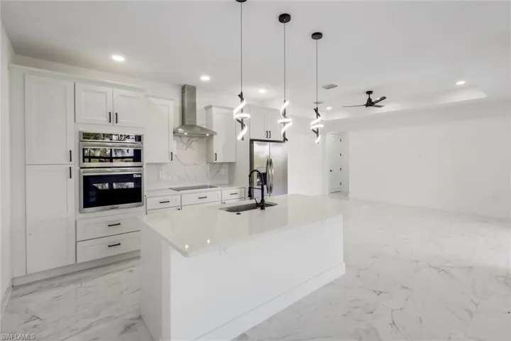 14395 Aurella Cir, Port Charlotte, Florida 33981