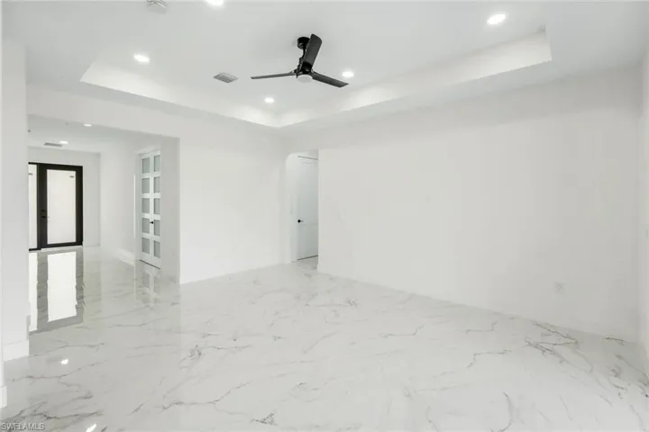 14395 Aurella Cir, Port Charlotte, Florida 33981