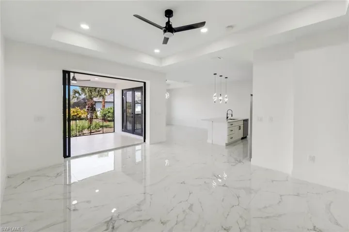 14395 Aurella Cir, Port Charlotte, Florida 33981