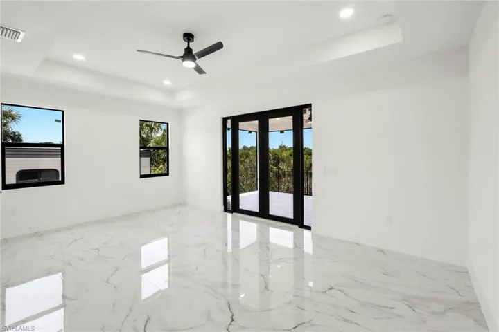 14395 Aurella Cir, Port Charlotte, Florida 33981