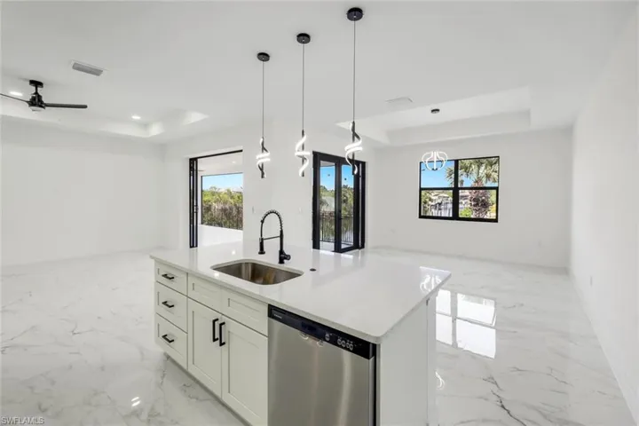 14395 Aurella Cir, Port Charlotte, Florida 33981