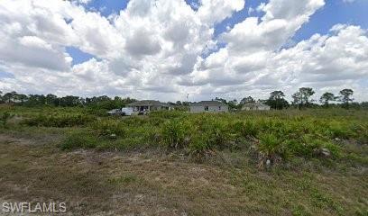 865  Christy E ST, LEHIGH ACRES, FL 33974