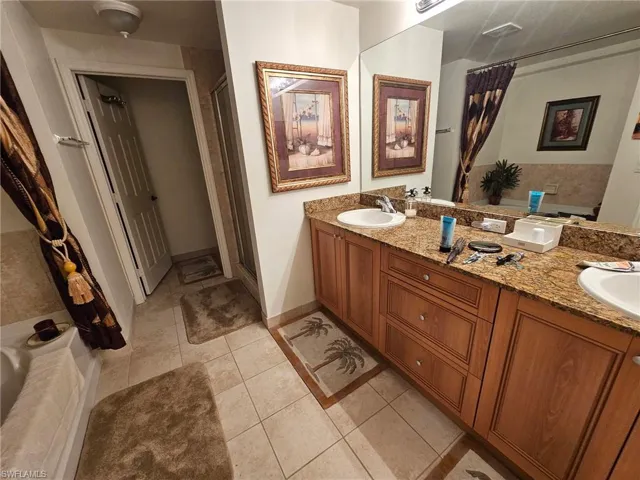20221 Estero Gardens Cir 205, Estero, Florida 33928
