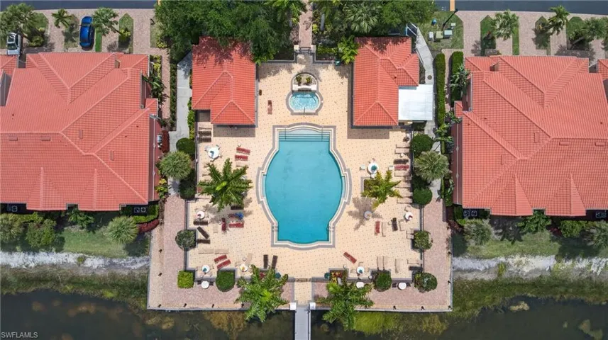 20221 Estero Gardens Cir 205, Estero, Florida 33928