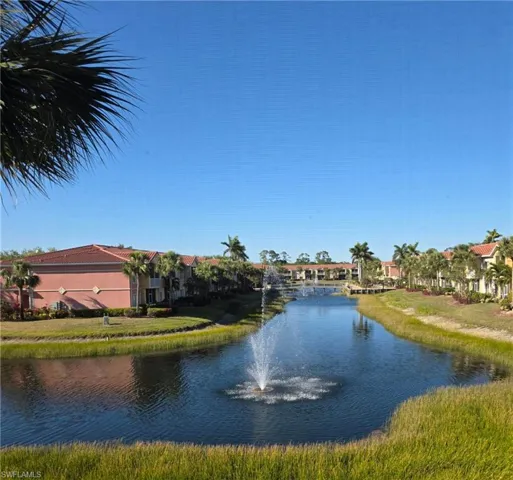 20221 Estero Gardens Cir 205, Estero, Florida 33928