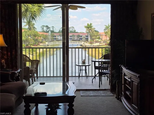 20221 Estero Gardens Cir 205, Estero, Florida 33928