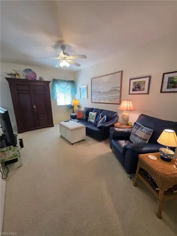 20221 Estero Gardens Cir 205, Estero, Florida 33928