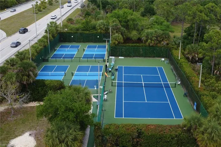 20221 Estero Gardens Cir 205, Estero, Florida 33928