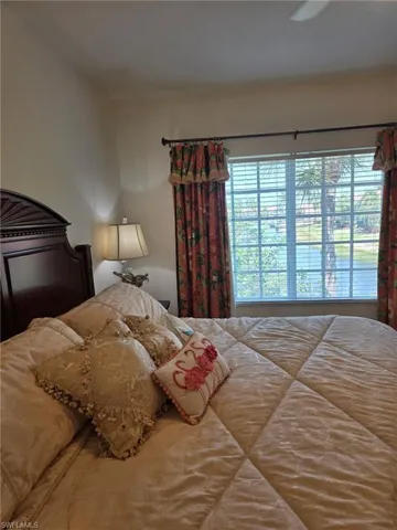 20221 Estero Gardens Cir 205, Estero, Florida 33928