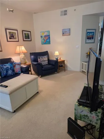 20221 Estero Gardens Cir 205, Estero, Florida 33928