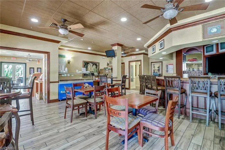 20221 Estero Gardens Cir 205, Estero, Florida 33928