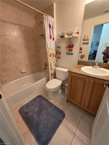 20221 Estero Gardens Cir 205, Estero, Florida 33928