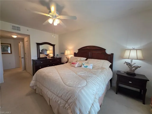 20221 Estero Gardens Cir 205, Estero, Florida 33928