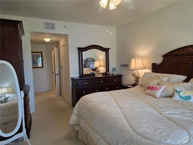 20221 Estero Gardens Cir 205, Estero, Florida 33928