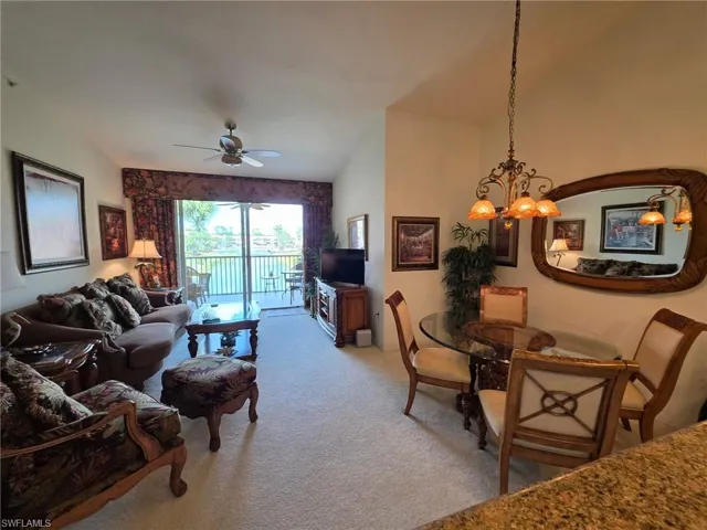 20221 Estero Gardens Cir 205, Estero, Florida 33928