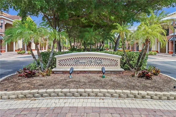 20221 Estero Gardens Cir 205, Estero, Florida 33928