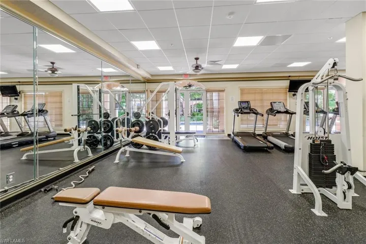 20221 Estero Gardens Cir 205, Estero, Florida 33928