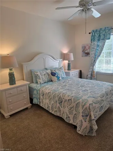 20221 Estero Gardens Cir 205, Estero, Florida 33928