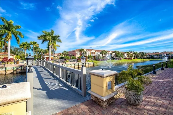 20221 Estero Gardens Cir 205, Estero, Florida 33928