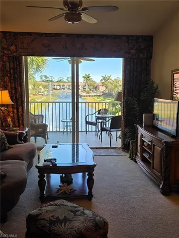 20221 Estero Gardens Cir 205, Estero, Florida 33928