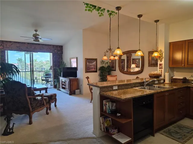 20221 Estero Gardens Cir 205, Estero, Florida 33928
