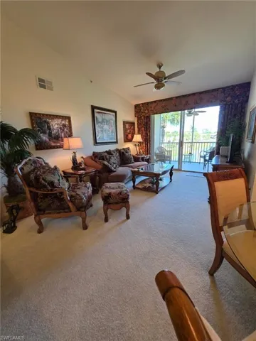20221 Estero Gardens Cir 205, Estero, Florida 33928