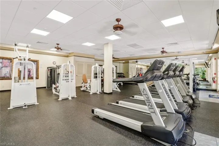 20221 Estero Gardens Cir 205, Estero, Florida 33928
