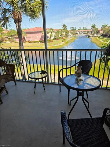 20221 Estero Gardens Cir 205, Estero, Florida 33928