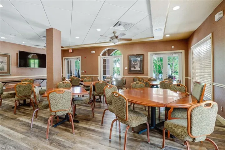 20221 Estero Gardens Cir 205, Estero, Florida 33928