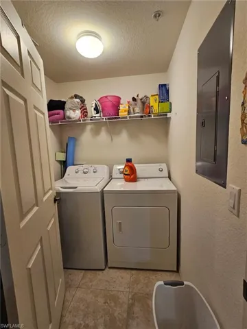 20221 Estero Gardens Cir 205, Estero, Florida 33928