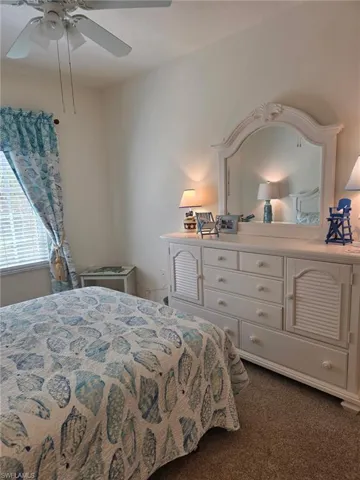 20221 Estero Gardens Cir 205, Estero, Florida 33928