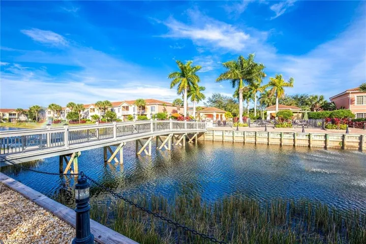 20221 Estero Gardens Cir 205, Estero, Florida 33928