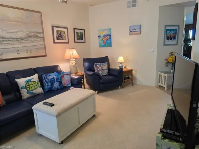 20221 Estero Gardens Cir 205, Estero, Florida 33928