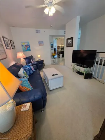 20221 Estero Gardens Cir 205, Estero, Florida 33928