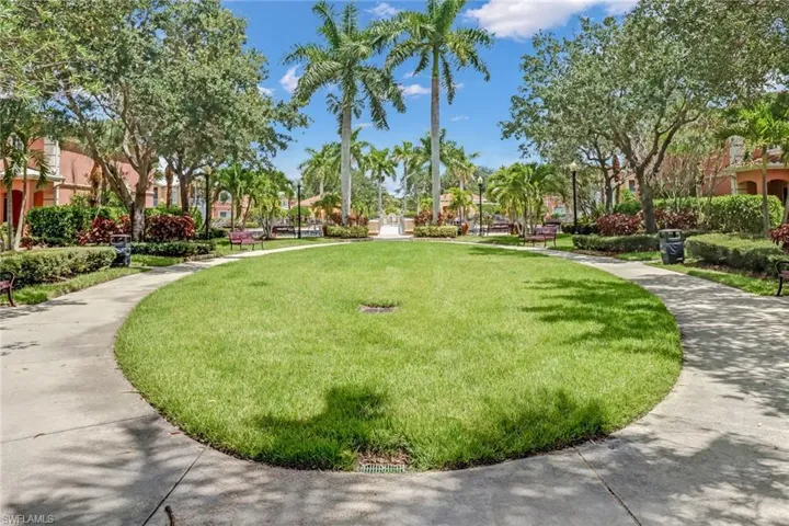 20221 Estero Gardens Cir 205, Estero, Florida 33928