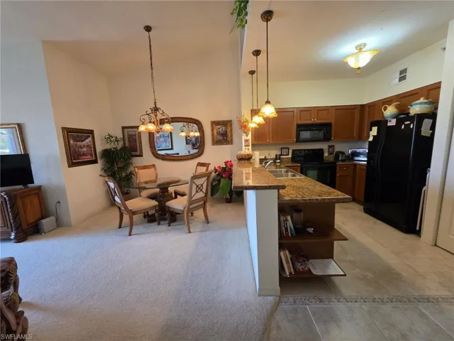 20221 Estero Gardens Cir 205, Estero, Florida 33928