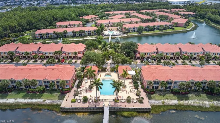 20221 Estero Gardens Cir 205, Estero, Florida 33928