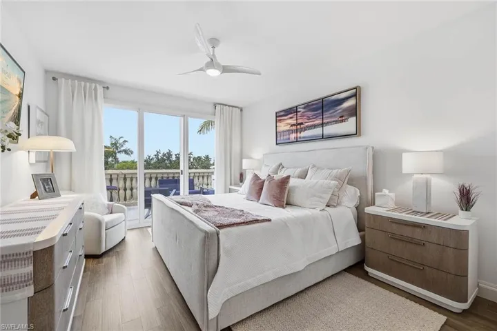365 5th Ave S 306, Naples, Florida 34102