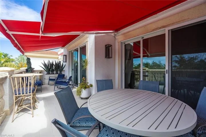 365 5th Ave S 306, Naples, Florida 34102