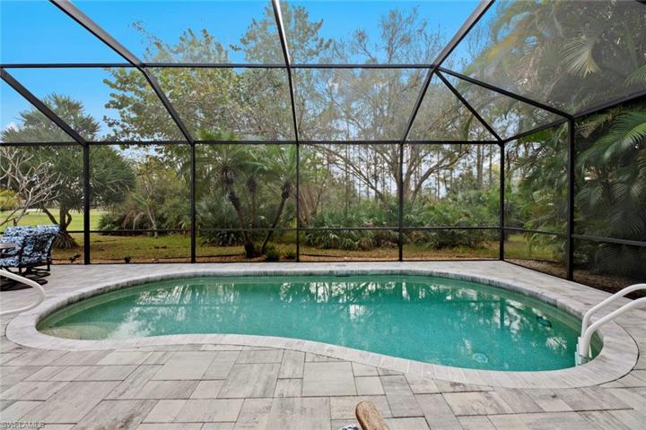 11452  Pembrook  RUN, Estero, FL 33928