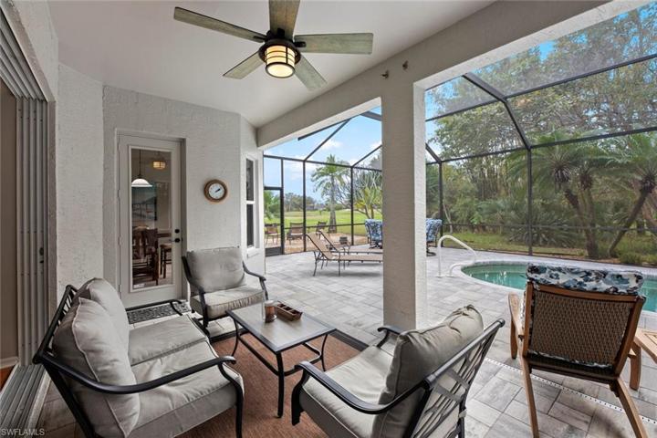 11452  Pembrook  RUN, Estero, FL 33928