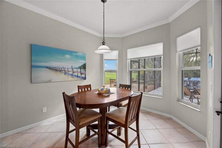 11452  Pembrook  RUN, Estero, FL 33928