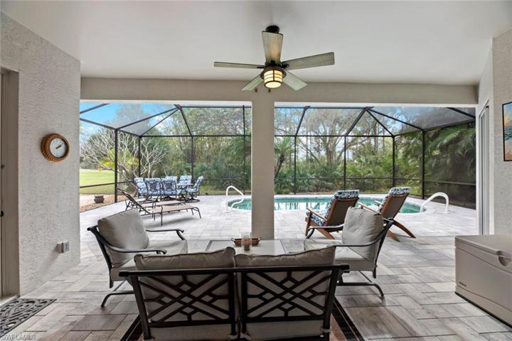 11452  Pembrook  RUN, Estero, FL 33928