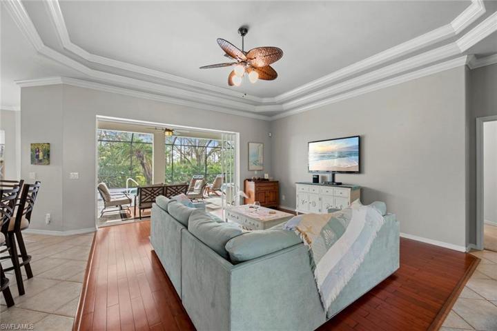 11452  Pembrook  RUN, Estero, FL 33928