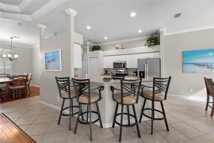 11452  Pembrook  RUN, Estero, FL 33928