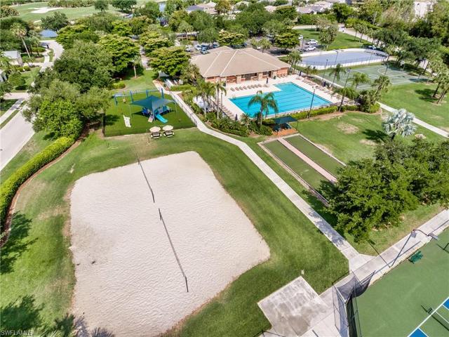 11452  Pembrook  RUN, Estero, FL 33928
