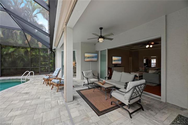 11452  Pembrook  RUN, Estero, FL 33928