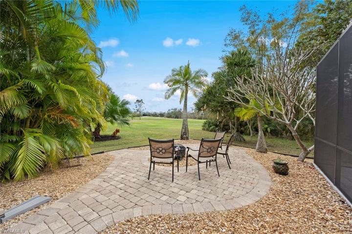 11452  Pembrook  RUN, Estero, FL 33928