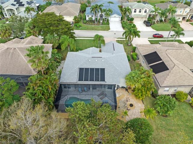 11452  Pembrook  RUN, Estero, FL 33928
